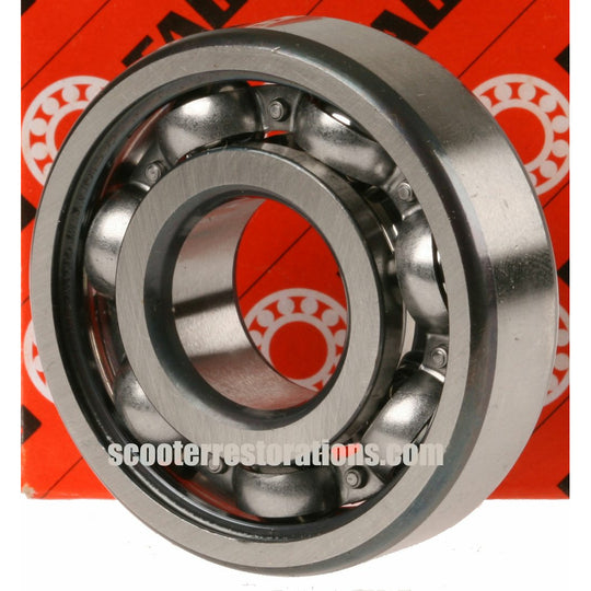 175LI 3-Wheeler Fork Arm Shaft Bearing (FAG)