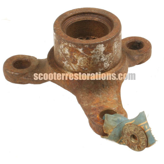 175LI 3-Wheeler Engine Fork Arm (Innocenti)