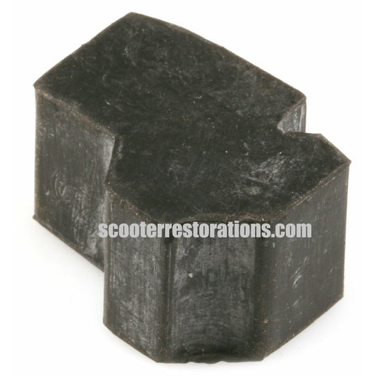 175LI/Lambro 175 3-Wheeler Small Kickstart Buffer