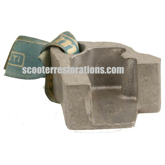 175LI 3-Wheeler Kickstart Buffer Box (Innocenti)