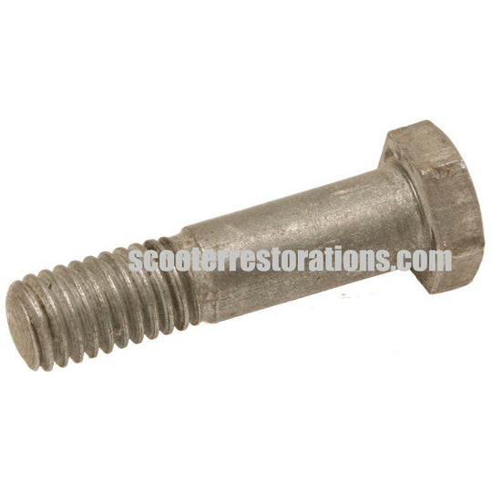 175LI 3-Wheeler Bolt for Kickstart Buffer Box (Innocenti)