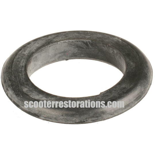 175LI 3-Wheeler Petrol Tank Filler Gasket