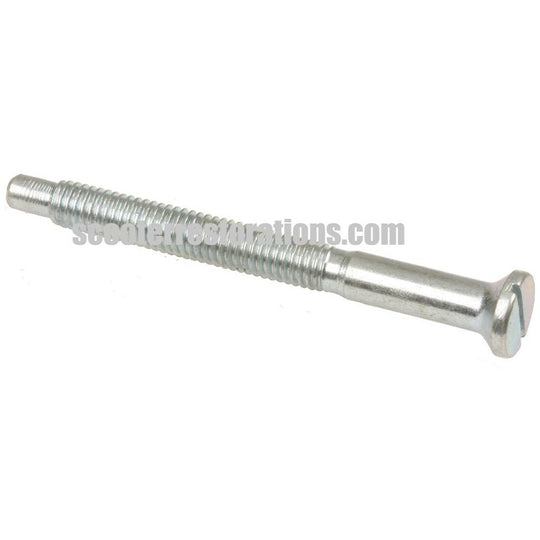 175LI 3-Wheeler Petrol Tank Clamp Assembly Screw