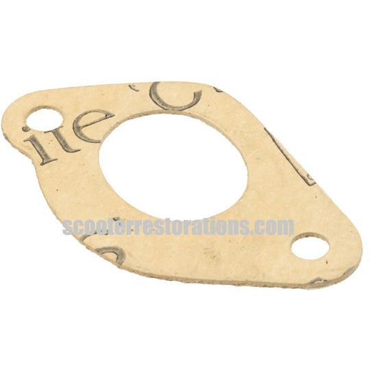 175LI 3-Wheeler Carburettor Inlet Manifold Gasket