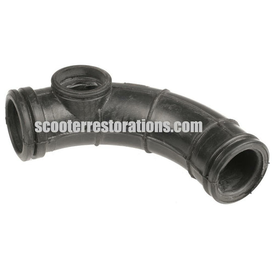 Lambro 200 3-Wheeler Air Inlet Hose