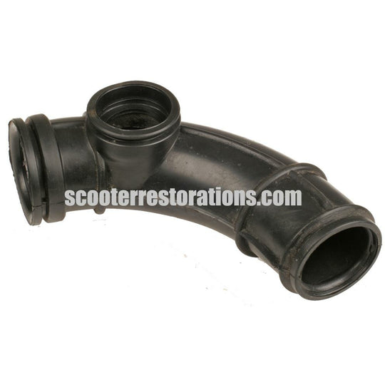 175LI 3-Wheeler Air Inlet Hose (Innocenti)