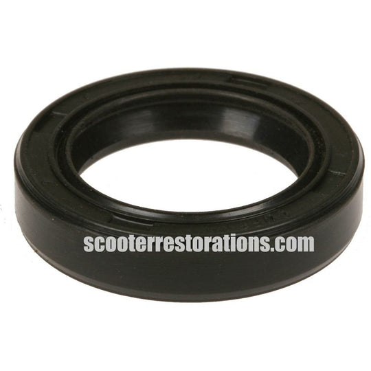 175LI 3-Wheeler Differential Casing Oil Seal 22 x 32 x 7