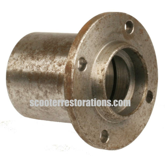 175LI 3-Wheeler Differential Casing Bush (Innocenti)