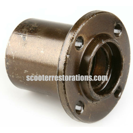 175LI 3-Wheeler Differential Casing Bush