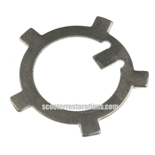 175LI 3-Wheeler Differential Locking Ring Washer