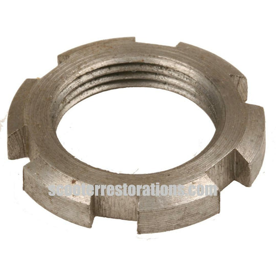 175LI 3-Wheeler Differential Locking Ring