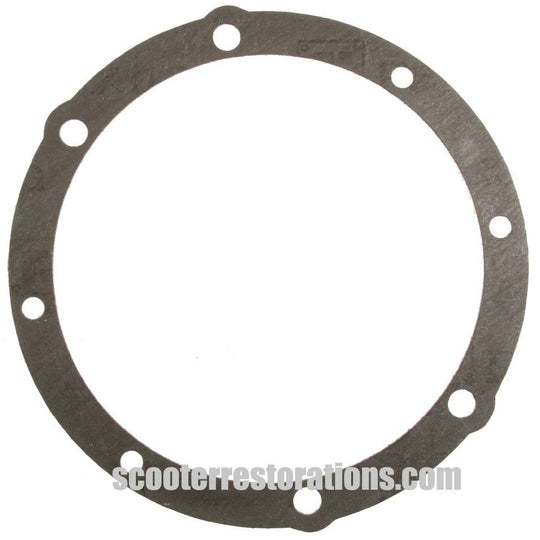 175LI 3-Wheeler Differential Casing Gasket