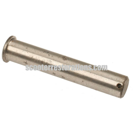 175LI 3-Wheeler Differential Casing Pin (Innocenti)