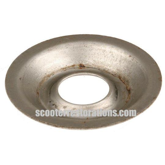 175LI 3-Wheeler Axle Shaft Ring (Innocenti)