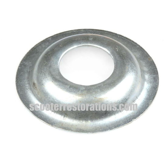 175LI 3-Wheeler Axle Shaft Ring