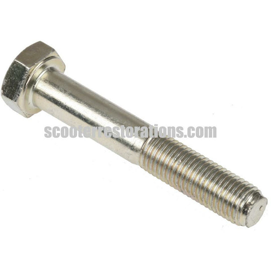 175LI 3-Wheeler Flexible Coupling Bolt