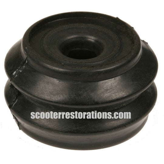 175LI 3-Wheeler Fork Arm Protection Hose