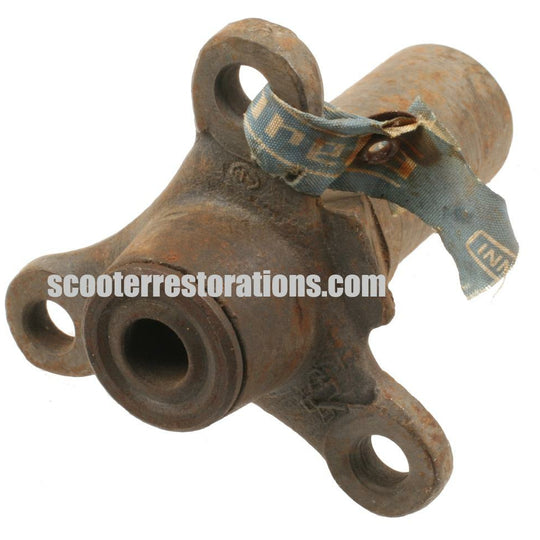 175LI 3-Wheeler Large Engine Fork Arm (Innocenti)