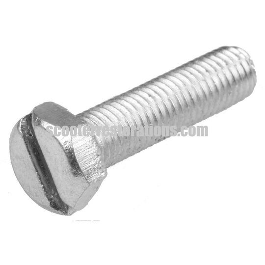 175LI 3-Wheeler Rear Wheel Flange Screw