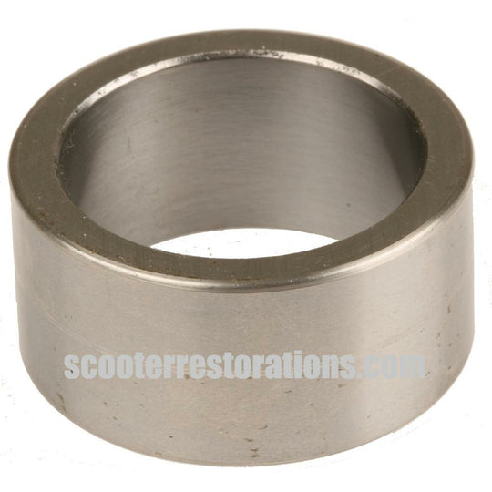 Lambro 200 3-Wheeler Drive Pinnion Bush