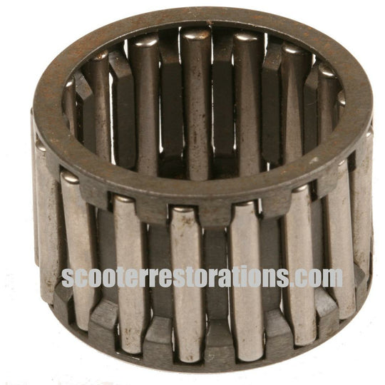 Lambro 200 3-Wheeler Drive Pinnion Needle Cage Bearing