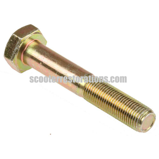 Lambro 200 3-Wheeler Elastic Drive Coupling Bolt