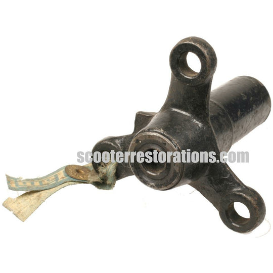 Lambro 200 3-Wheeler Large Engine Fork Arm (Innocenti)