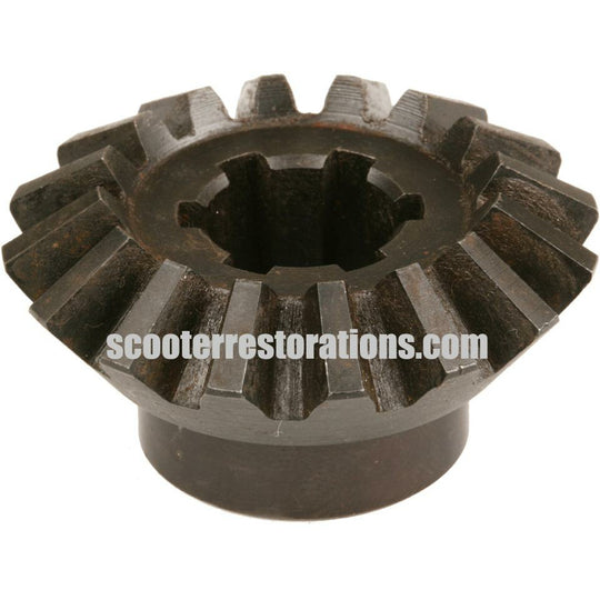 Lambro 200 3-Wheeler Differential Planetary Gear (Innocenti)