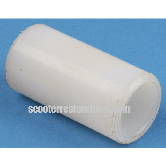 Lambro 200 3-Wheeler Leaf Spring Nylon Bush