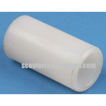 Lambro 600M/600V 3-Wheeler Leaf Spring Nylon Bush