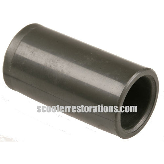 Lambro 450/500/550 Leaf Spring Nylon Bush (Innocenti)