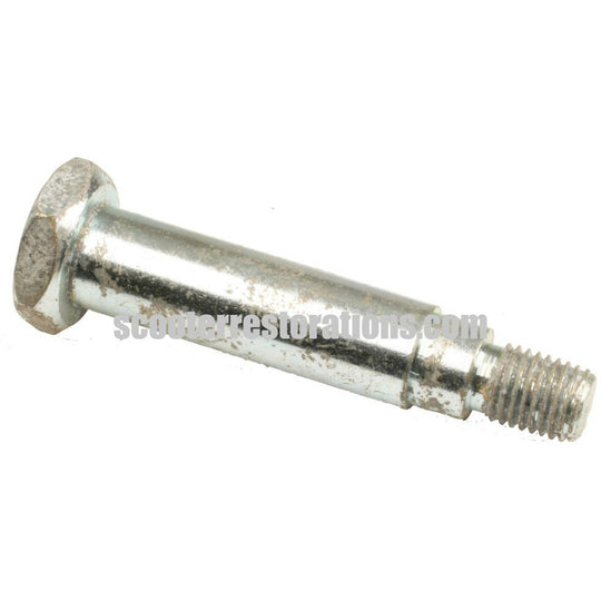 Lambro 200 3-Wheeler Leaf Spring Pin (Italian)