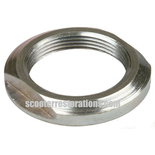Lambro 200 3-Wheeler Steering Locking Nut