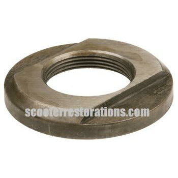 Lambro 550M/550V/550ML 3-Wheeler Upper Steering Cup