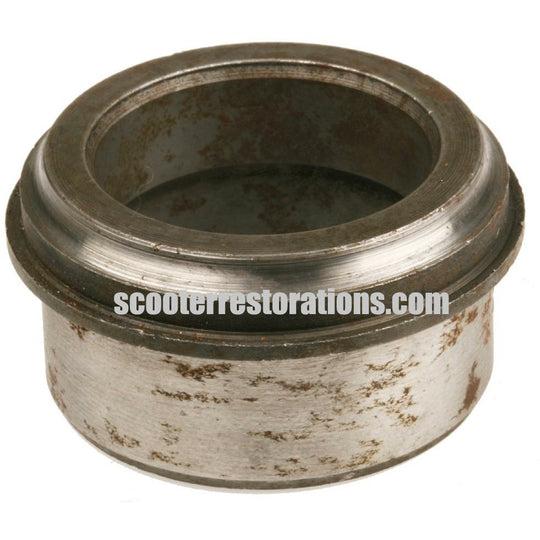 Lambro 200 3-Wheeler Upper Steering Cone (Innocenti)