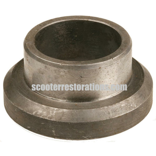 Lambro 200 3-Wheeler Lower Steering Cone (Innocenti)