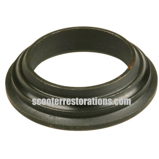 Lambro 200 3-Wheeler Lower Steering Cup