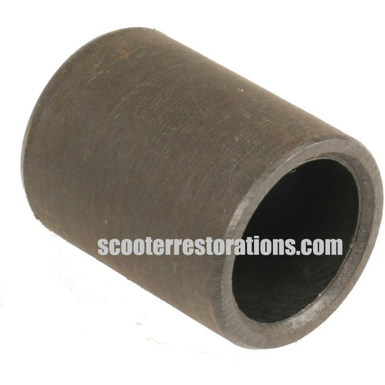 Lambro 200 3-Wheeler Fork Link Nylon Bush (Innocenti)