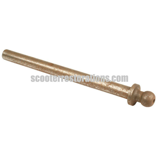 Lambro 200 3-Wheeler Fork Piston (Innocenti)