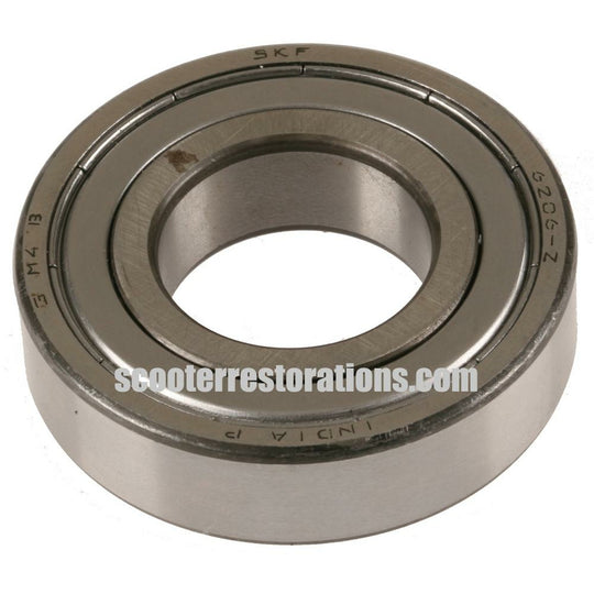 Lambro 200 3-Wheeler Rear Hub Bearing