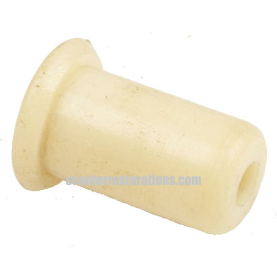 Lambro 450/500/550 Hand Brake Lever Bush (Innocenti)