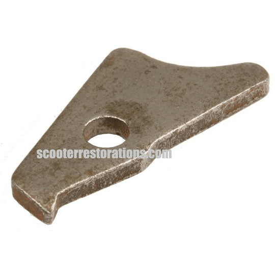 Lambro 200 3-Wheeler Hand Brake Lever Tooth (Innocenti)