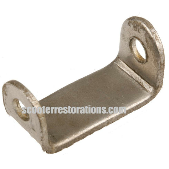 Lambro 200 3-Wheeler Tail Gate Bracket (Innocenti)