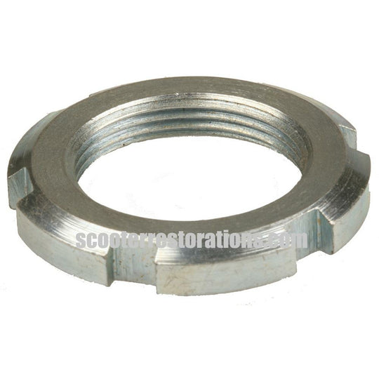Lambro 200 3-Wheeler Differential Threaded Lock Ring