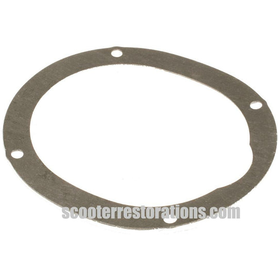 Lambro 450/500/550 3-Wheeler Differential Casing Gasket
