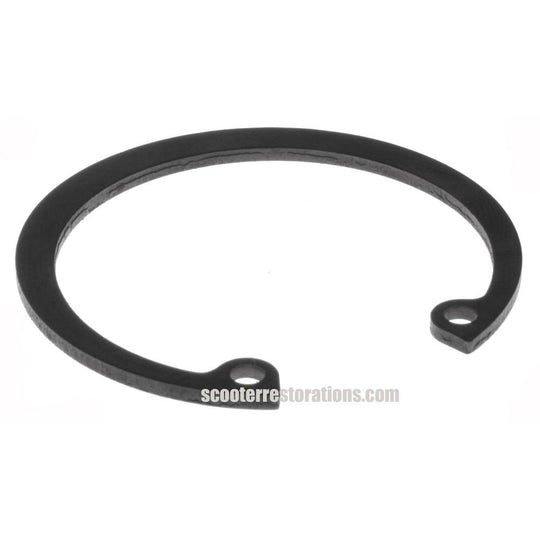 Series 1 Magneto Flange Circlip