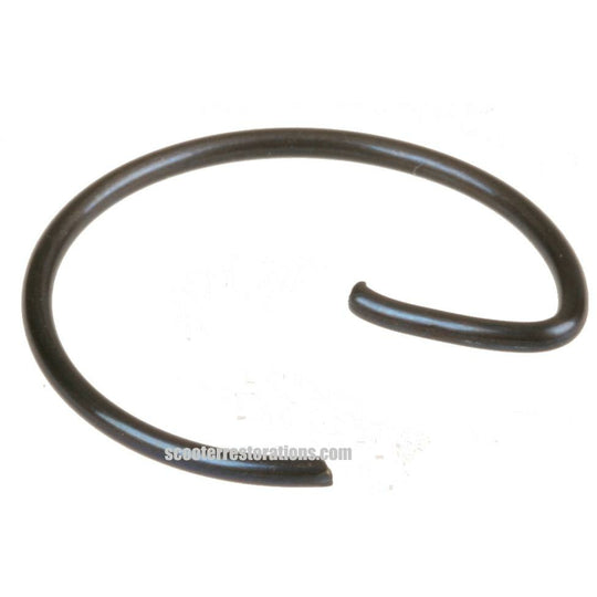 Gudgeon Pin Wire Circlip (Japanese)