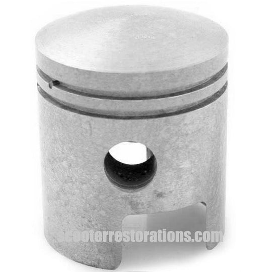 TV175 Series 1 Piston Body 61.2mm (Sciam) Italian