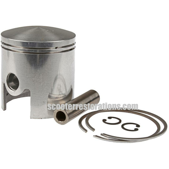 225cc Piston Assembly 70.0mm (KAC)