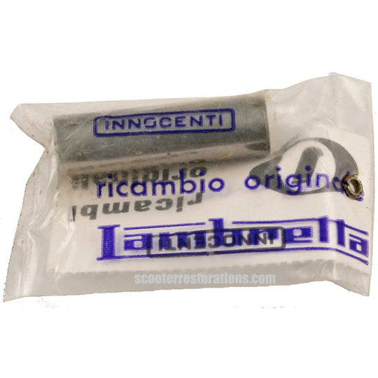 175cc Piston Gudgeon Pin (Innocenti N.O.S)